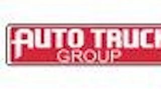 Trailerbodybuilders 409 Autotruckgrouplogo