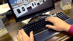 Image Image