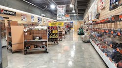 MAC Trailer Aftermarket Parts Inc is the new separate company established to serve MAC Trailer dealers and their customers MAC Trailer Aftermarket Parts Inc is the new separate company established to serve MAC Trailer dealers and their customers