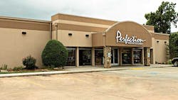 Truck parts and truck equipment account for equal amounts of sales at Perfection Truck Parts amp Equipment a truck parts warehouse distributor and truck equipment distributor in Oklahoma City Truck parts and truck equipment account for equal amounts of sales at Perfection Truck Parts amp Equipment a truck parts warehouse distributor and truck equipment distributor in Oklahoma City