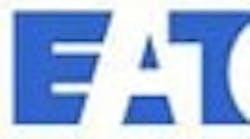Trailerbodybuilders 426 Eaton Logo