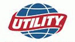 Trailerbodybuilders 430 Utility Logo
