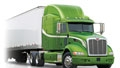 WalMart Tests New Hybrid Trucks, Alternative Fuels Trailer Body Builders