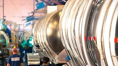 2012 Trailer Output image