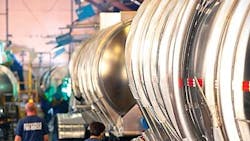 2012 Trailer Output image 2012 Trailer Output image