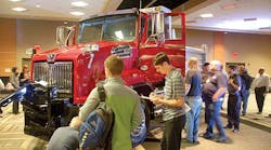 truck-product-conference-western-star.jpg