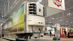 tmc-wabash.jpg tmc-wabash.jpg