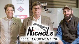 Nichols-Fleet-Equipment-A-promo.jpg