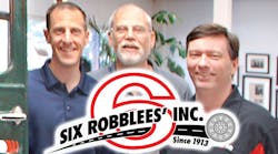 Six-Robblees-A-promo.jpg