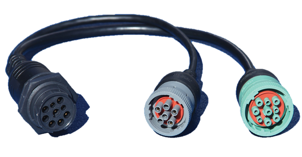 Sae J193911 Can Bus Cable Cheap Buying www.oceanproperty.co.th