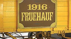 Fruehauf-A-promo.jpg