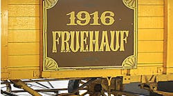 Fruehauf-A-promo.jpg