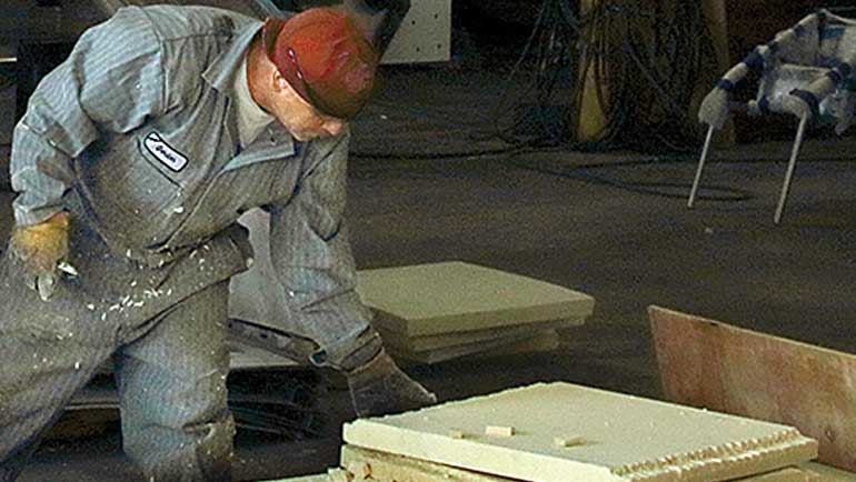 Photos Utah Tank & Trailer Trailer Body Builders