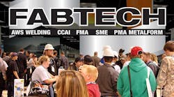 Fabtech-A-promo-2.jpg Fabtech-A-promo-2.jpg