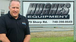 Hughes-Equipment-A-promo.jpg