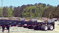 CIMC-A-promo.jpg CIMC-A-promo.jpg