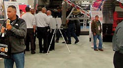 MATS-A-Promo.jpg MATS-A-Promo.jpg