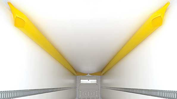 9+ Reefer Air Chute GavinHanhalyn