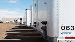Trailer dealers Trailer dealers