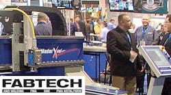 Fabtech-A-promo2.jpg Fabtech-A-promo2.jpg