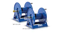 Coxreels 1125-series