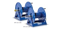 Coxreels 1125-series Coxreels 1125-series