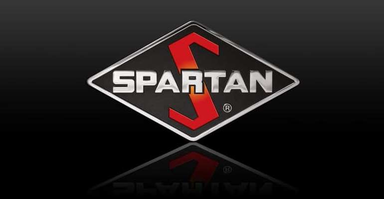 Spartan, USPS in contract