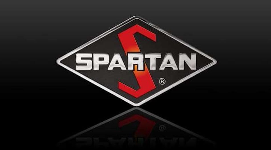 Trailerbodybuilders 5610 Spartan Logo 770x400