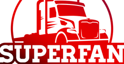 Peterbilt SuperFan contest Peterbilt SuperFan contest