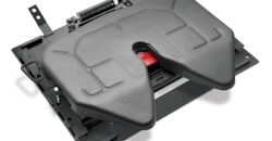 Fontaine fifth wheel Fontaine fifth wheel