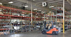 FleetPride inventory FleetPride inventory