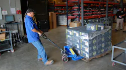Parts and service for OEMs