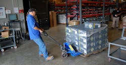 Parts and service for OEMs Parts and service for OEMs