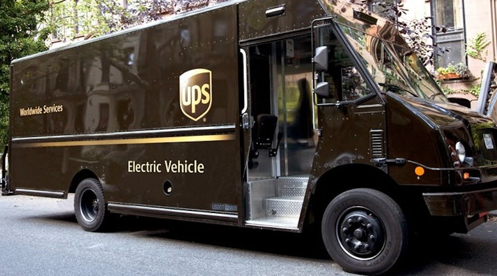 ups-nyserda-to-convert-nyc-diesel-delivery-trucks-to-electric