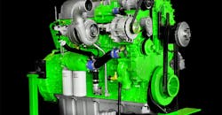 EPA moves to exempt gliders from GHG rule EPA moves to exempt gliders from GHG rule