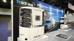 Thermo-King-Precedent