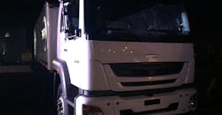 Daimler unveils ‘global platform’ to meet customer needs Daimler unveils ‘global platform’ to meet customer needs