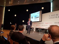 KUBIKx announcement KUBIKx announcement