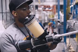 Utilimaster is hiring. Utilimaster is hiring.