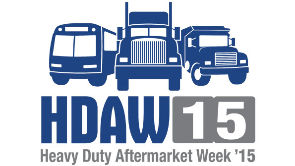 HDAW 2015 logo