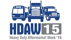 HDAW 2015 logo HDAW 2015 logo