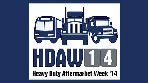 HDAW 2014 logo
