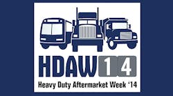 hdaw14-logo3.jpg