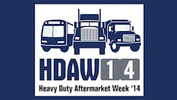 HDAW 2014 logo HDAW 2014 logo