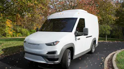 N-GenVan