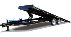 Big Tex 14OT Big Tex 14OT