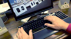 editorial-typing