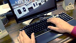 editorial-typing editorial-typing