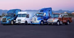 Daimler family Daimler family