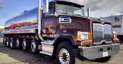 Daimler recall Daimler recall